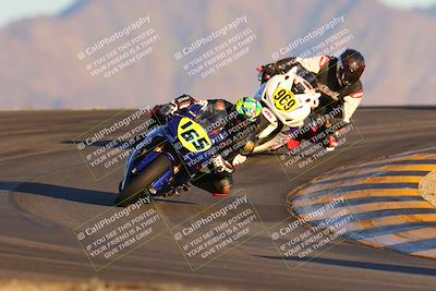 media/Jan-21-2023-CVMA (Sat) [[b9eef8ba1f]]/Race 12 Amateur Supersport Open/